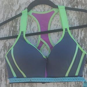 Victoria's Secert Sport Bra